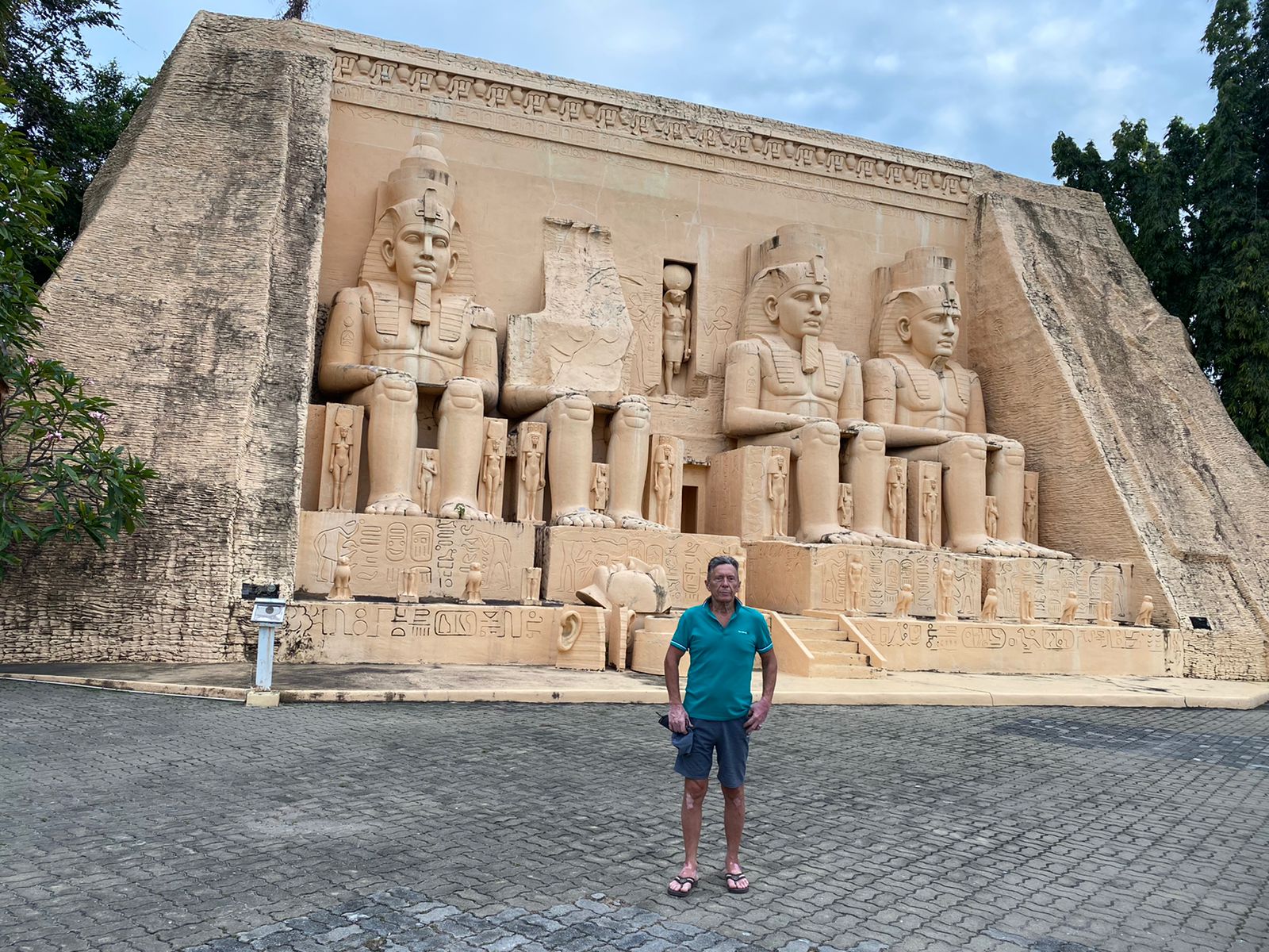 Фото Citrus Grande Hotel Pattaya by Compass Hospitality