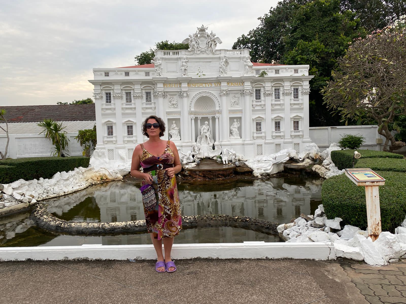 Фото Citrus Grande Hotel Pattaya by Compass Hospitality