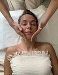 Recovery (Galichskaya Street, 29), massage salon