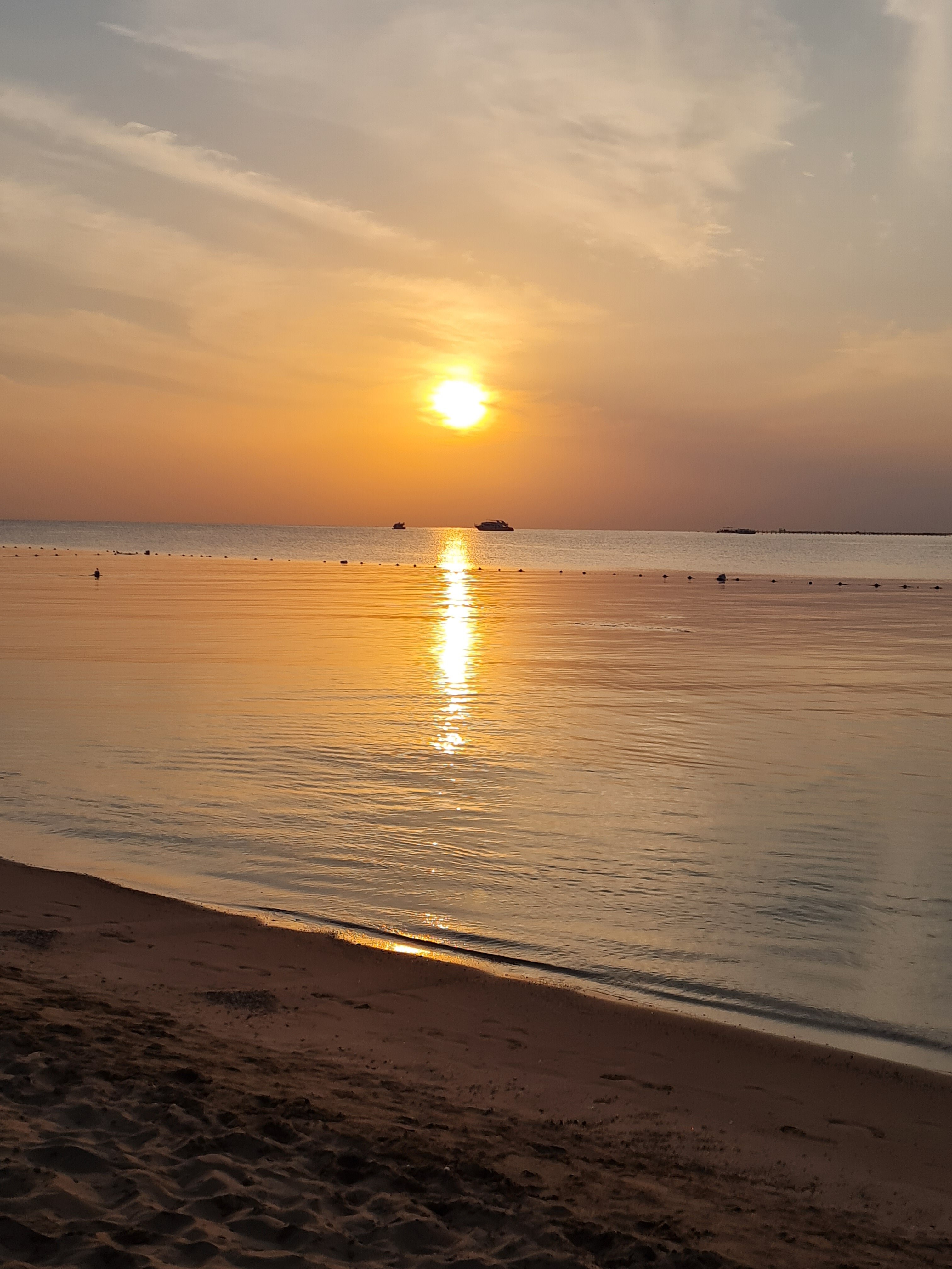 Фото Fort Arabesque Resort, SPA & Villas