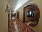 Yelena (Mira Street, 21А), guest house