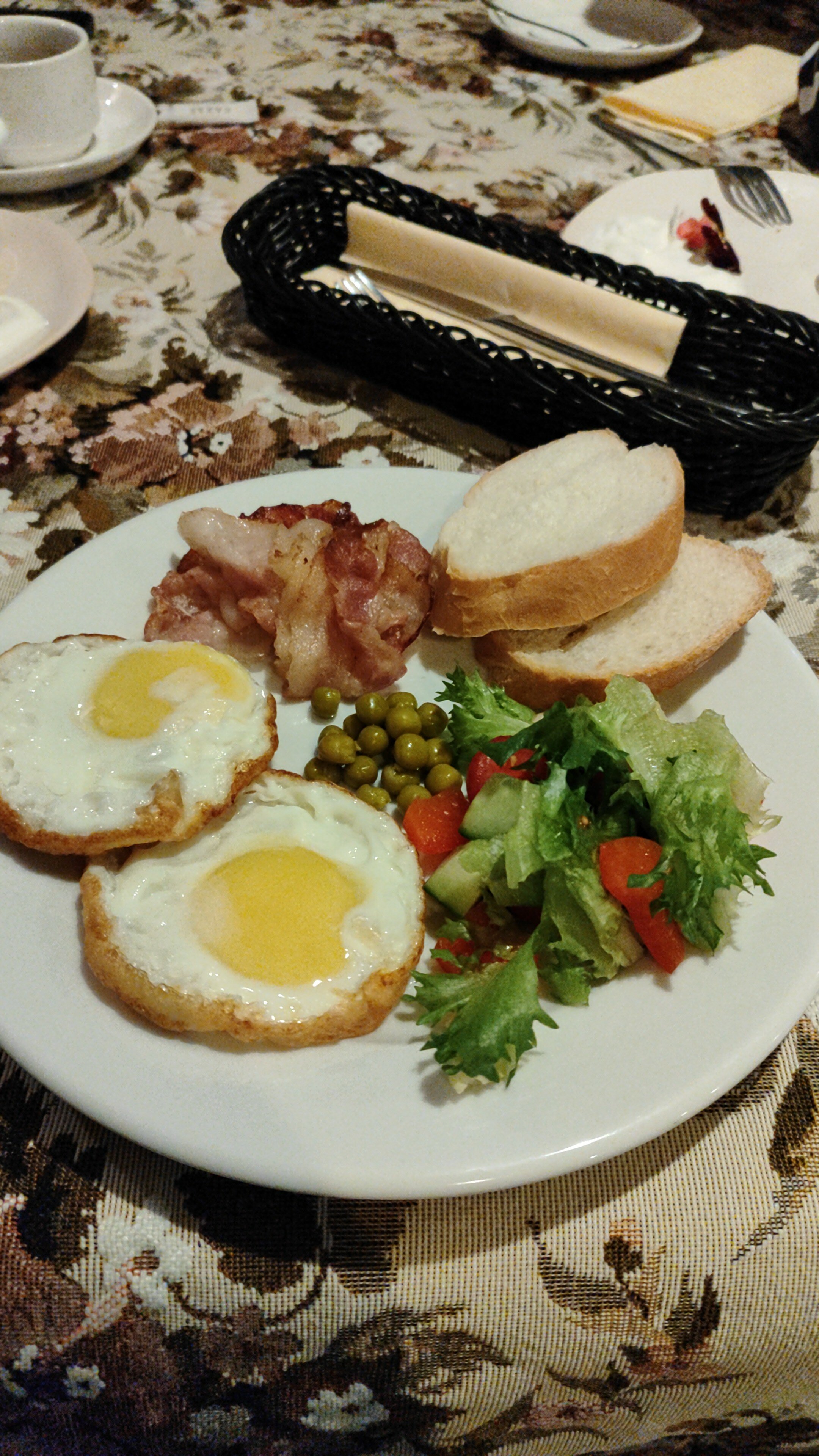 Фото Импульс