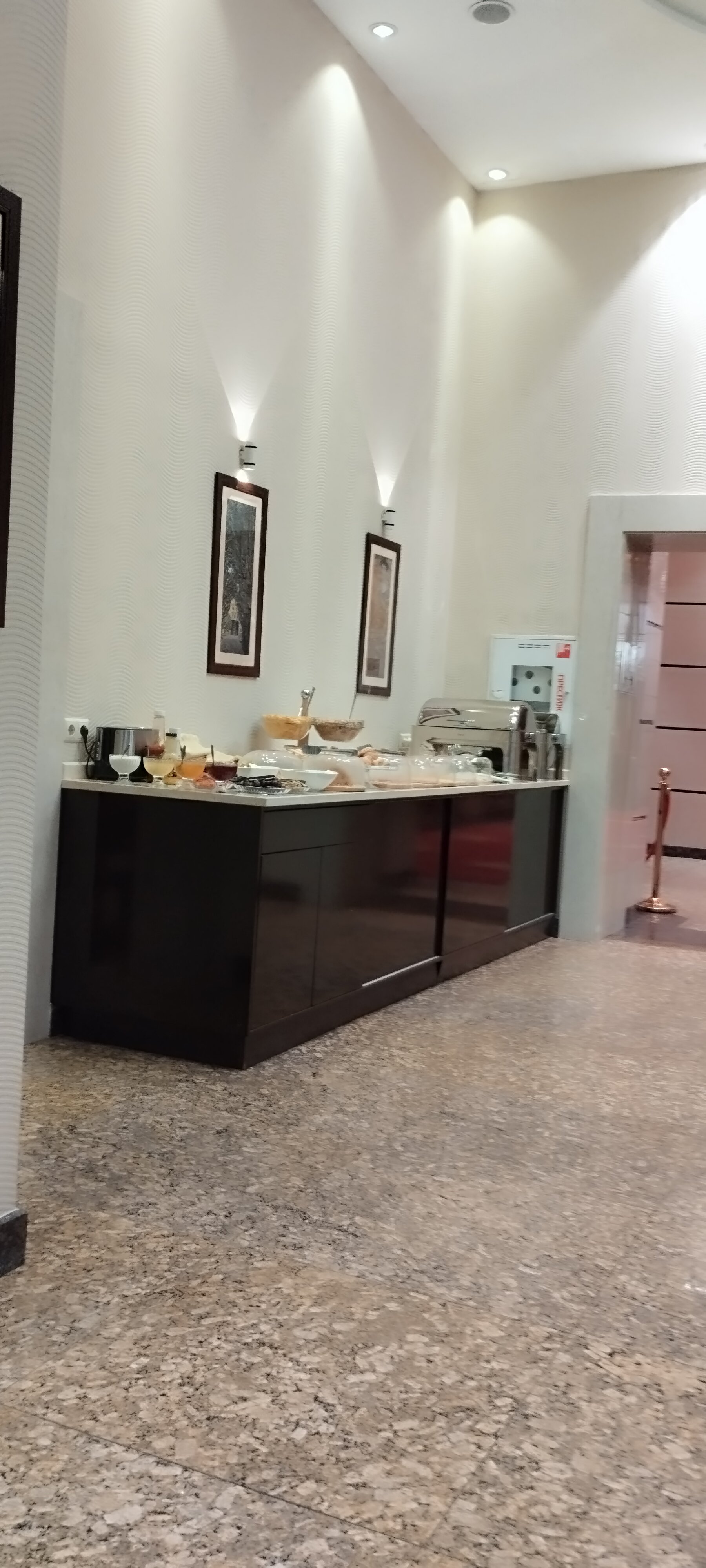 Фото Grand Voyage