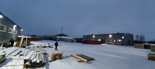 Дүние жүзіндегі қыздармен онлайн веб-камералар