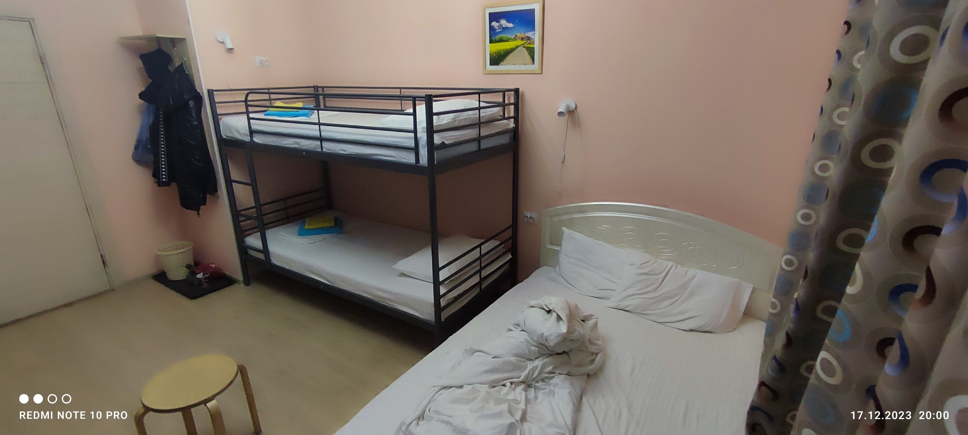 Фото У Аэропорта