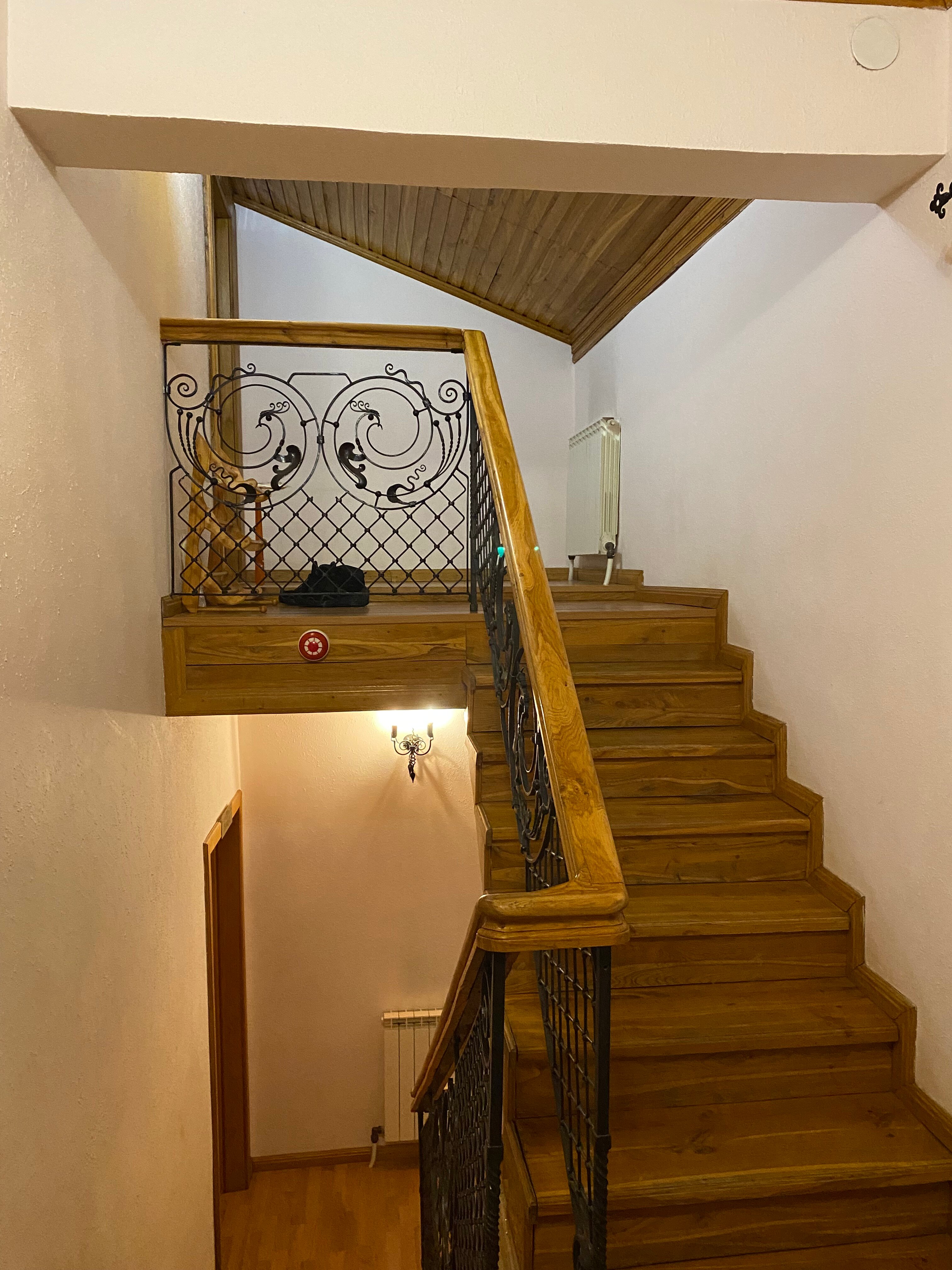 Фото У Прокопа