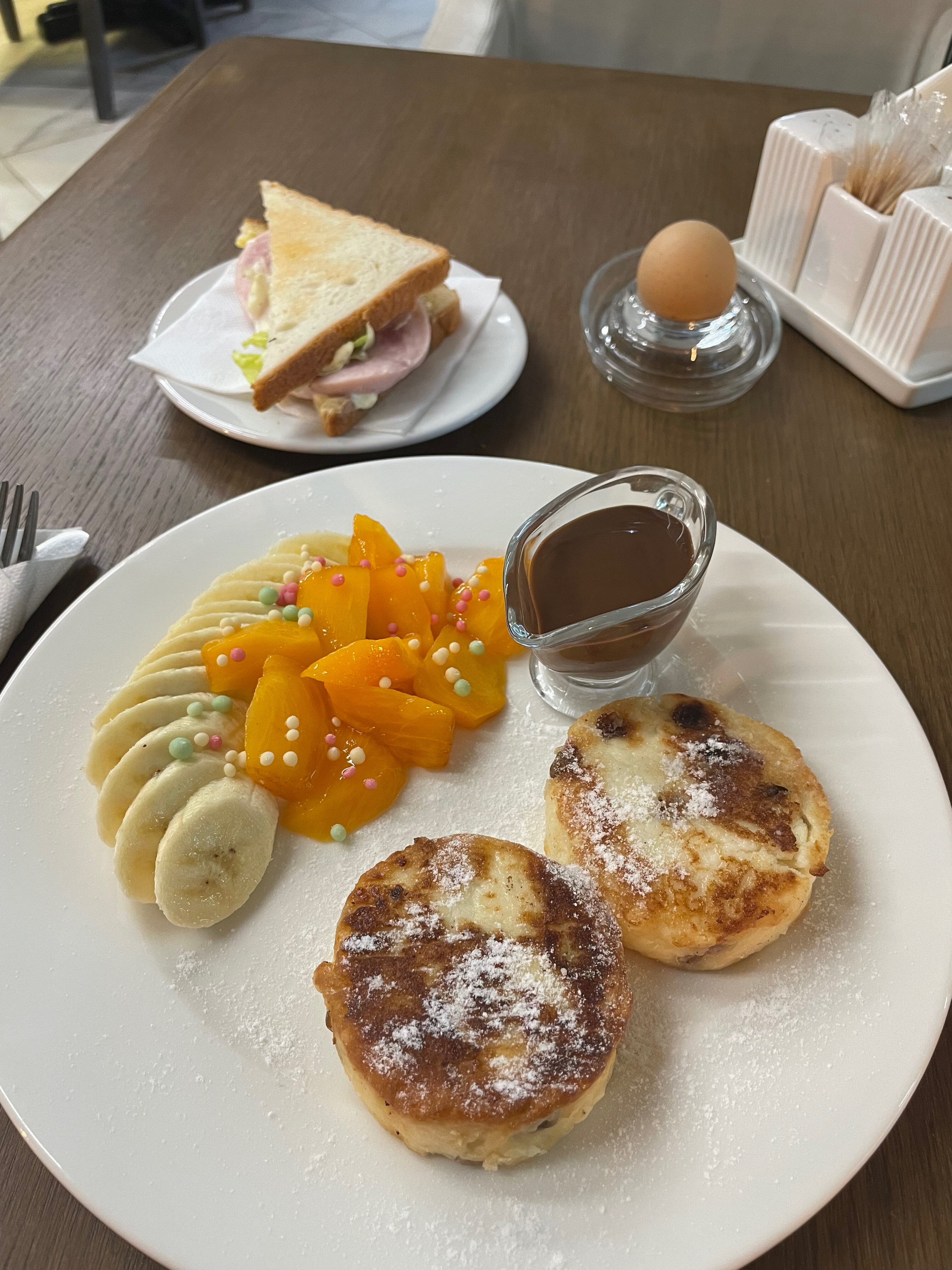 Фото ГемстОтель&Спа