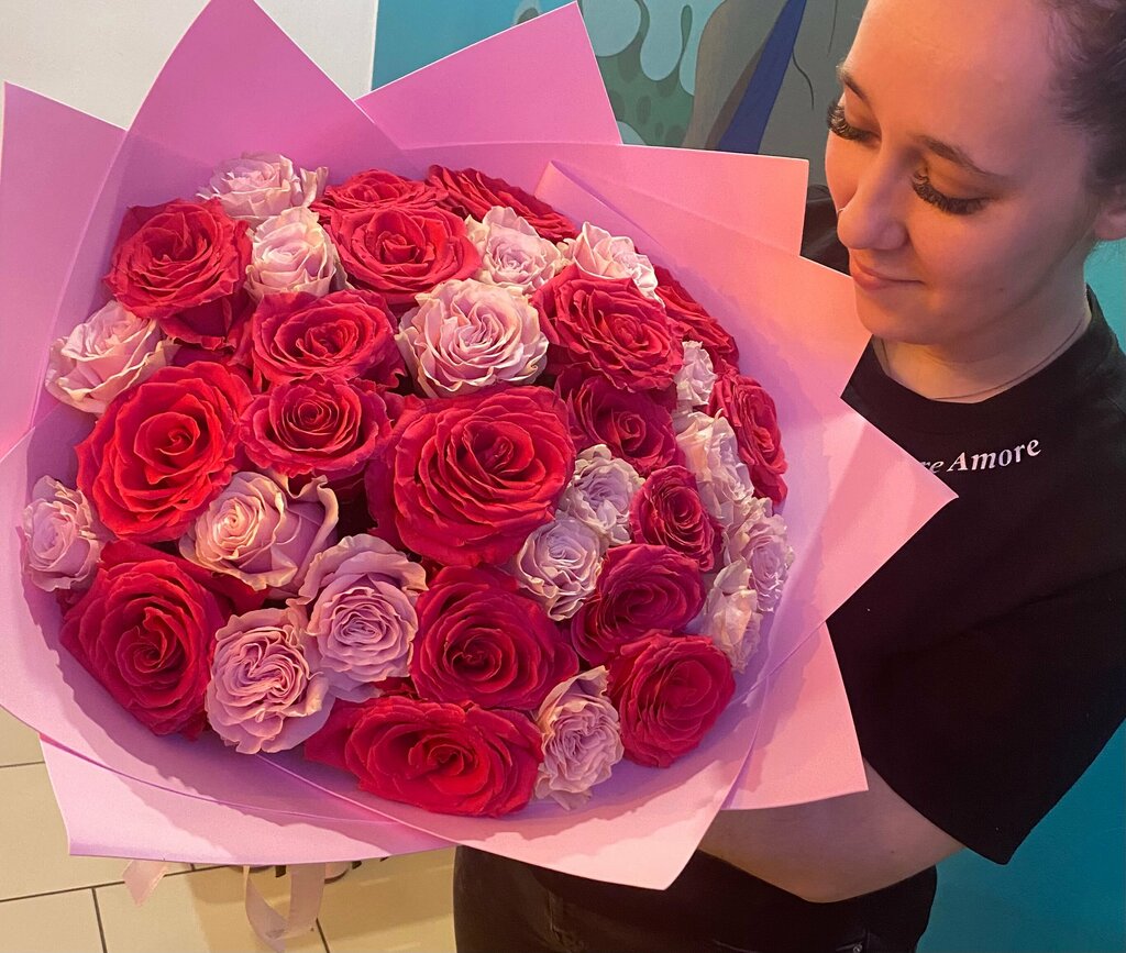 Полина Сухова