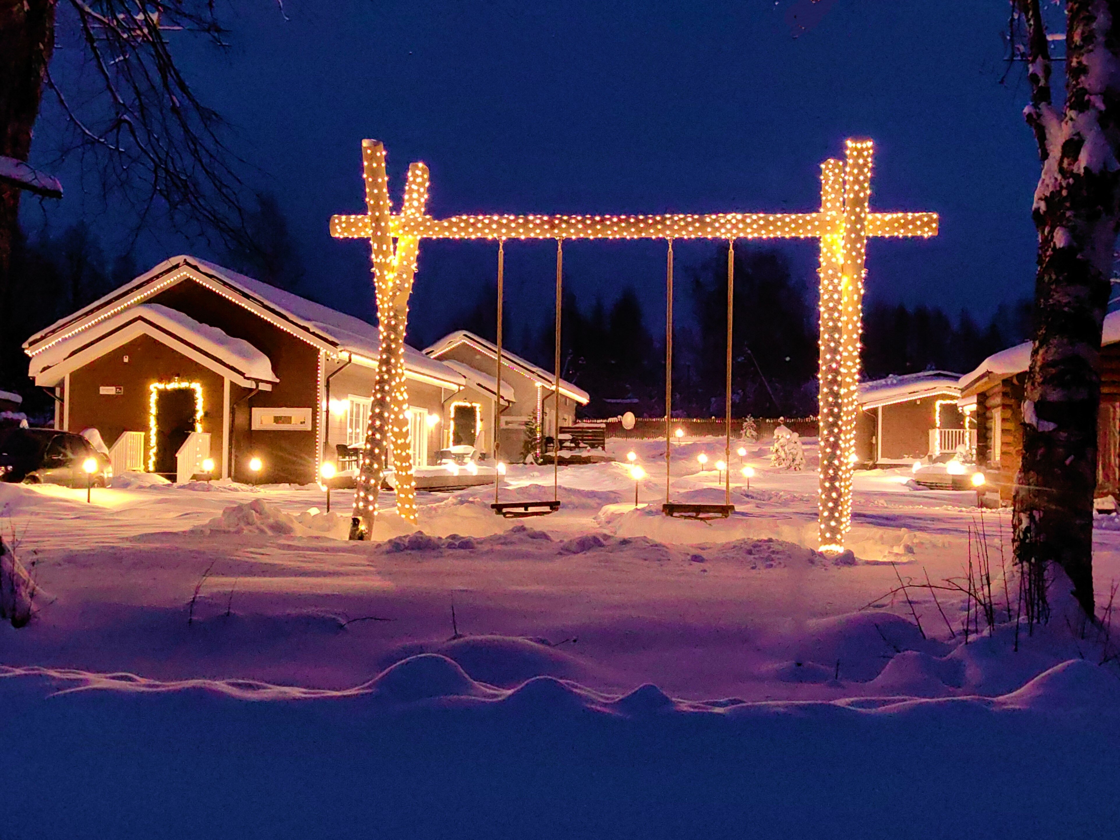 Фото Серебряный Век