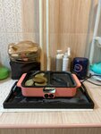 Hawaii&Thai massage (Spasskaya Street, 24А) ، صالون تدليك
