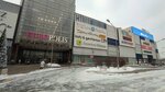 Obuv (Leningradskiy Avenue, 72к4) ، متجر أحذية