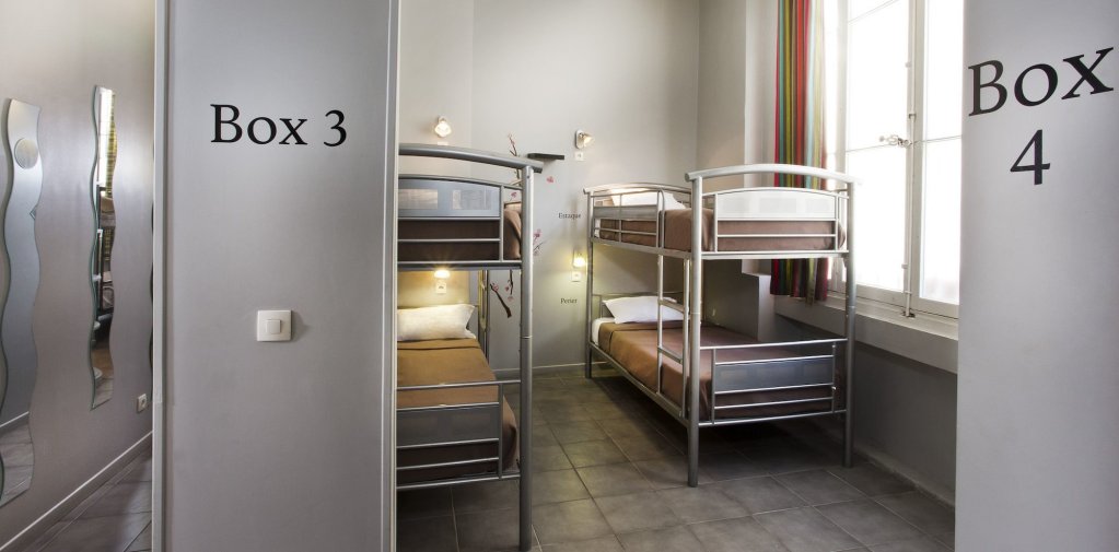 Фото Sylvabelle Marseille