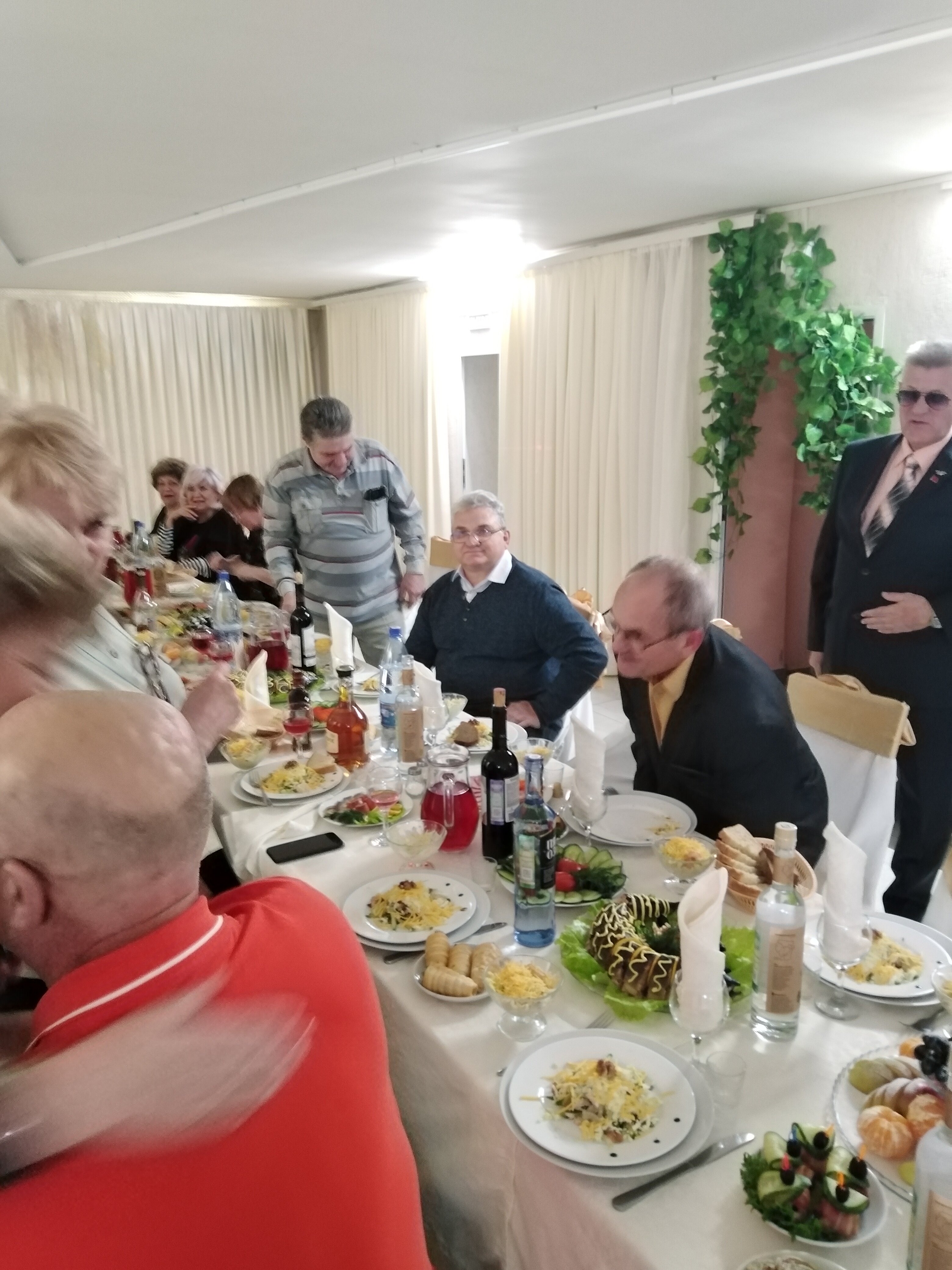 Фото Гранат