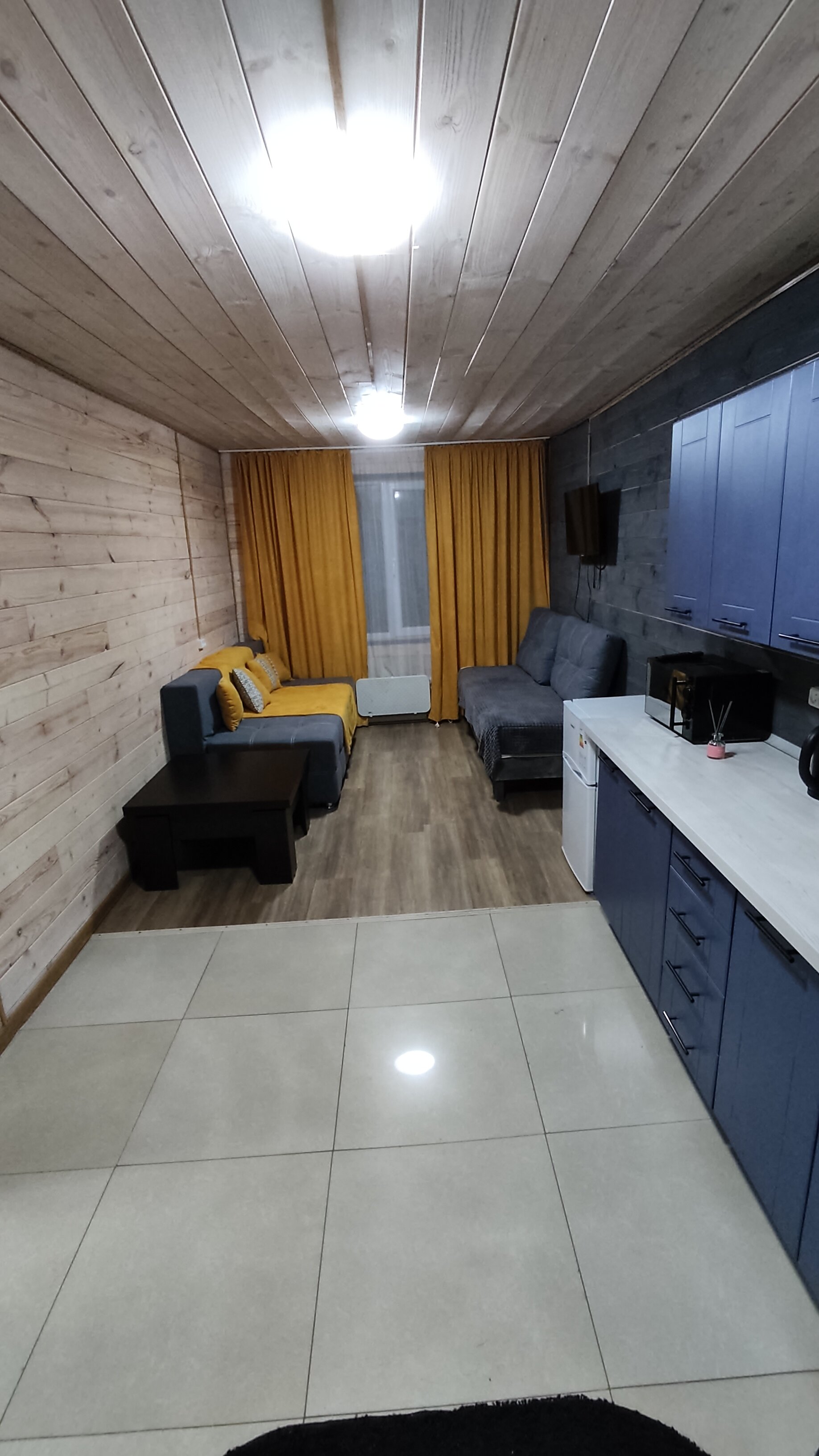 Фото Атмосфера Архыз