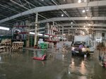 Мир Вендинга (Domodedovo, Belye Stolby Subdistrict, Stantsionnaya Street, с2) ، آلات البيع