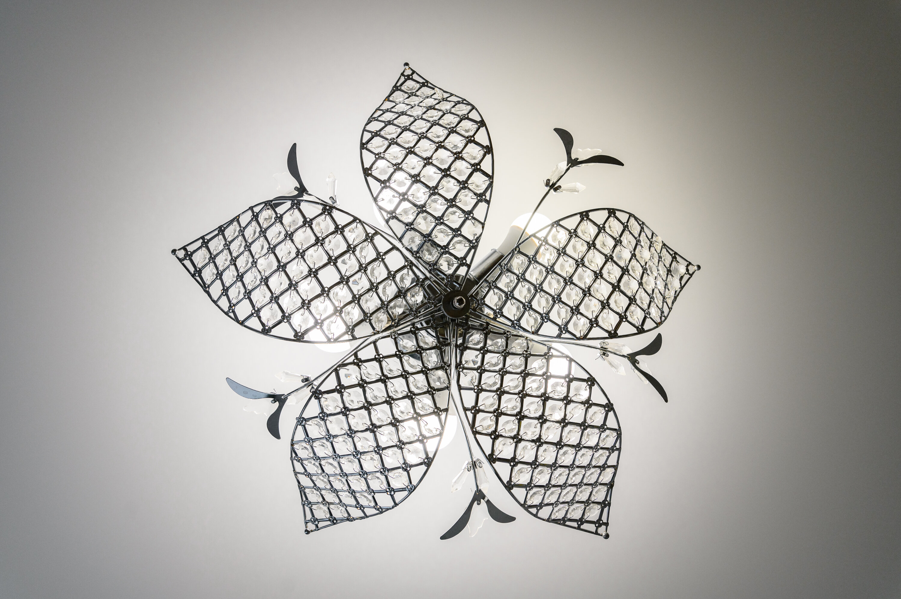 Фото Апартаменты на Счастливом переулке 26 от LetoApart