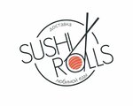 Sushi&Rolls (rabochiy posyolok Krasnoobsk, 244/4), sushi bar