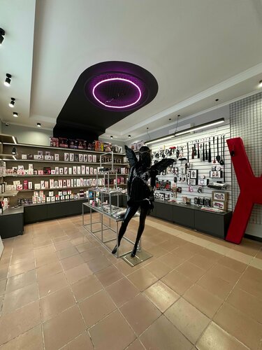 Жеке жалаңаш бейнелер