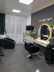 СК (Dikopoltseva Street, 29Б), beauty salon