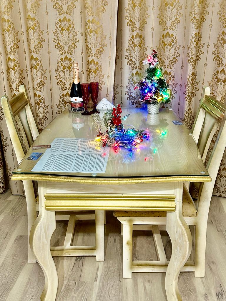 Фото Светофор