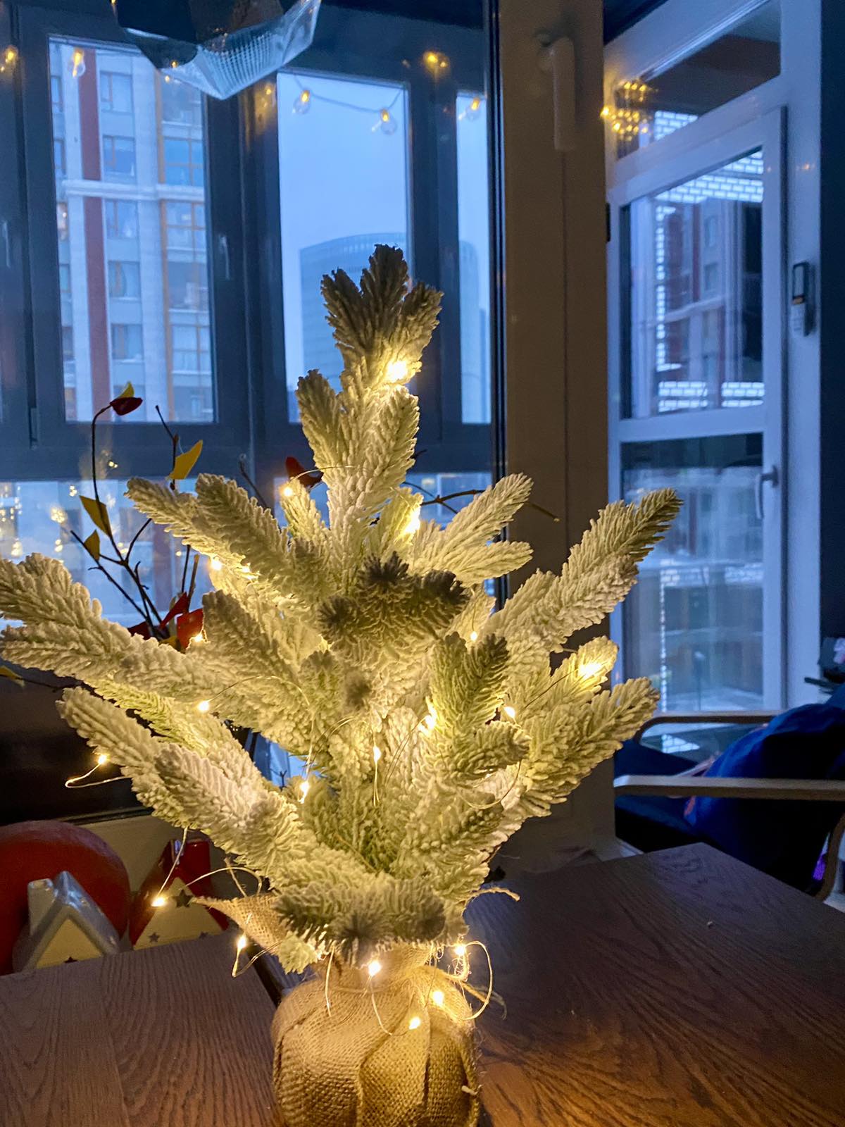 Фото Tony Resort Patong