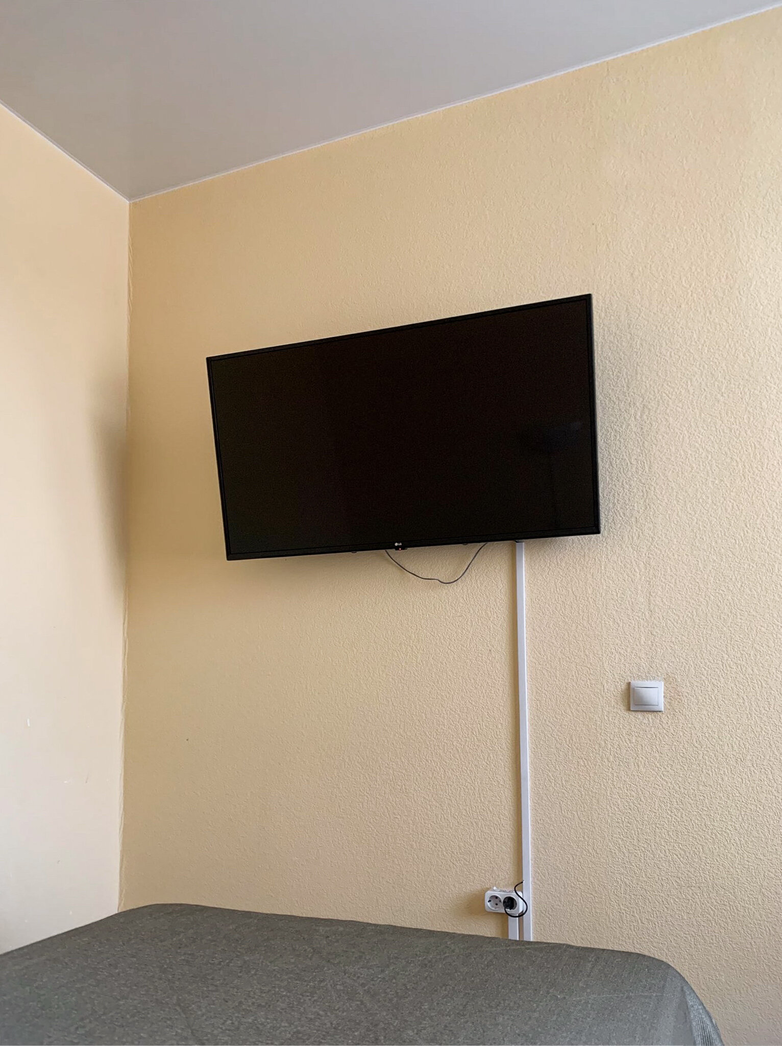 Фото Smart Hotel КДО Улан-Удэ