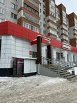 Baza 2.0 (Cheboksary, Leninskogo Komsomola Street, 50), organization of children events