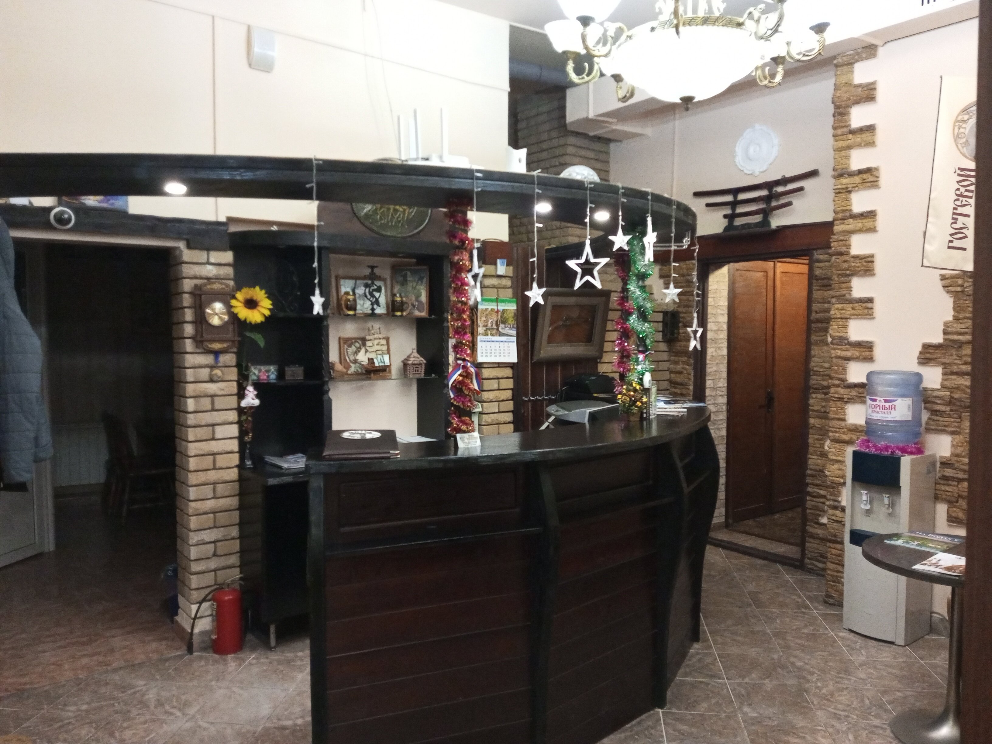 Фото Викинг