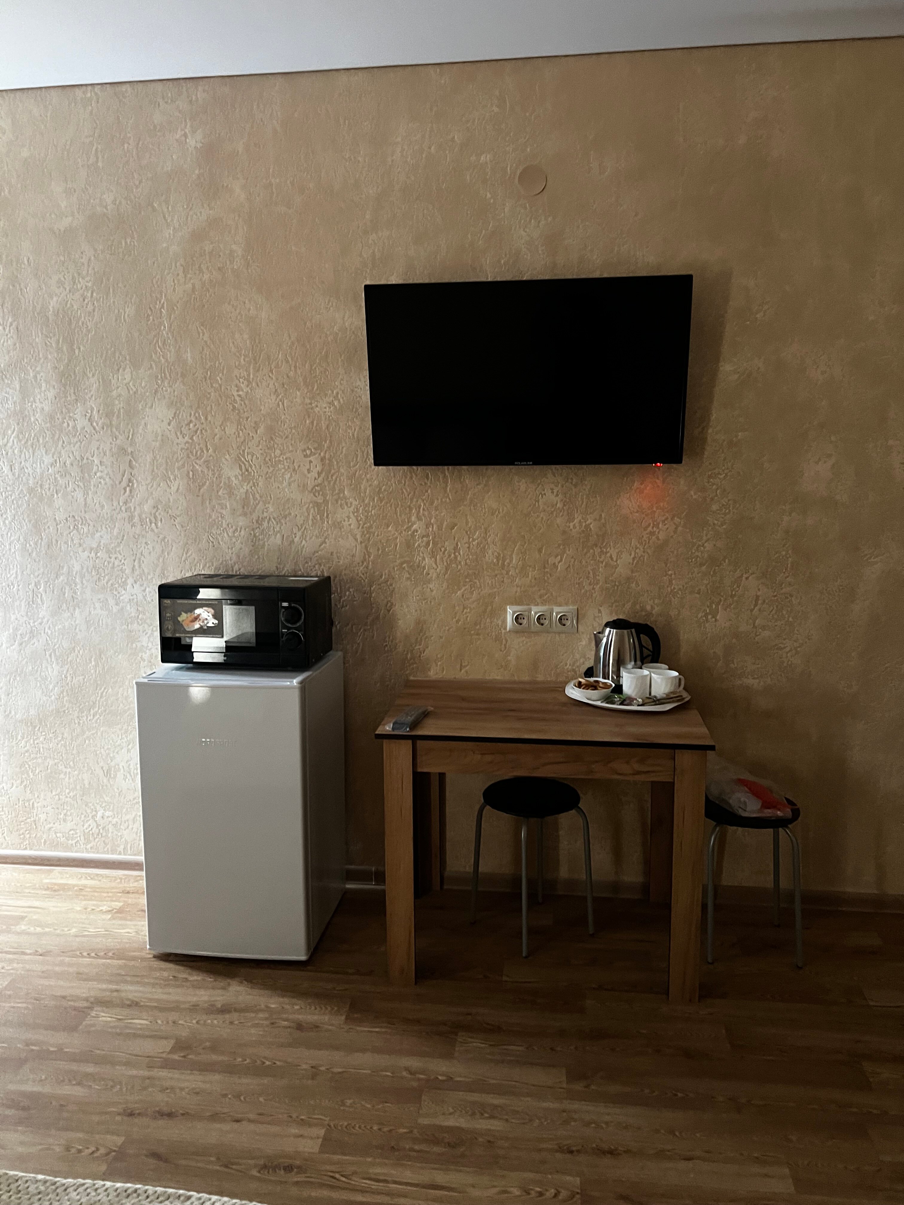 Фото Александровский