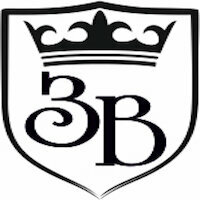Золотой век