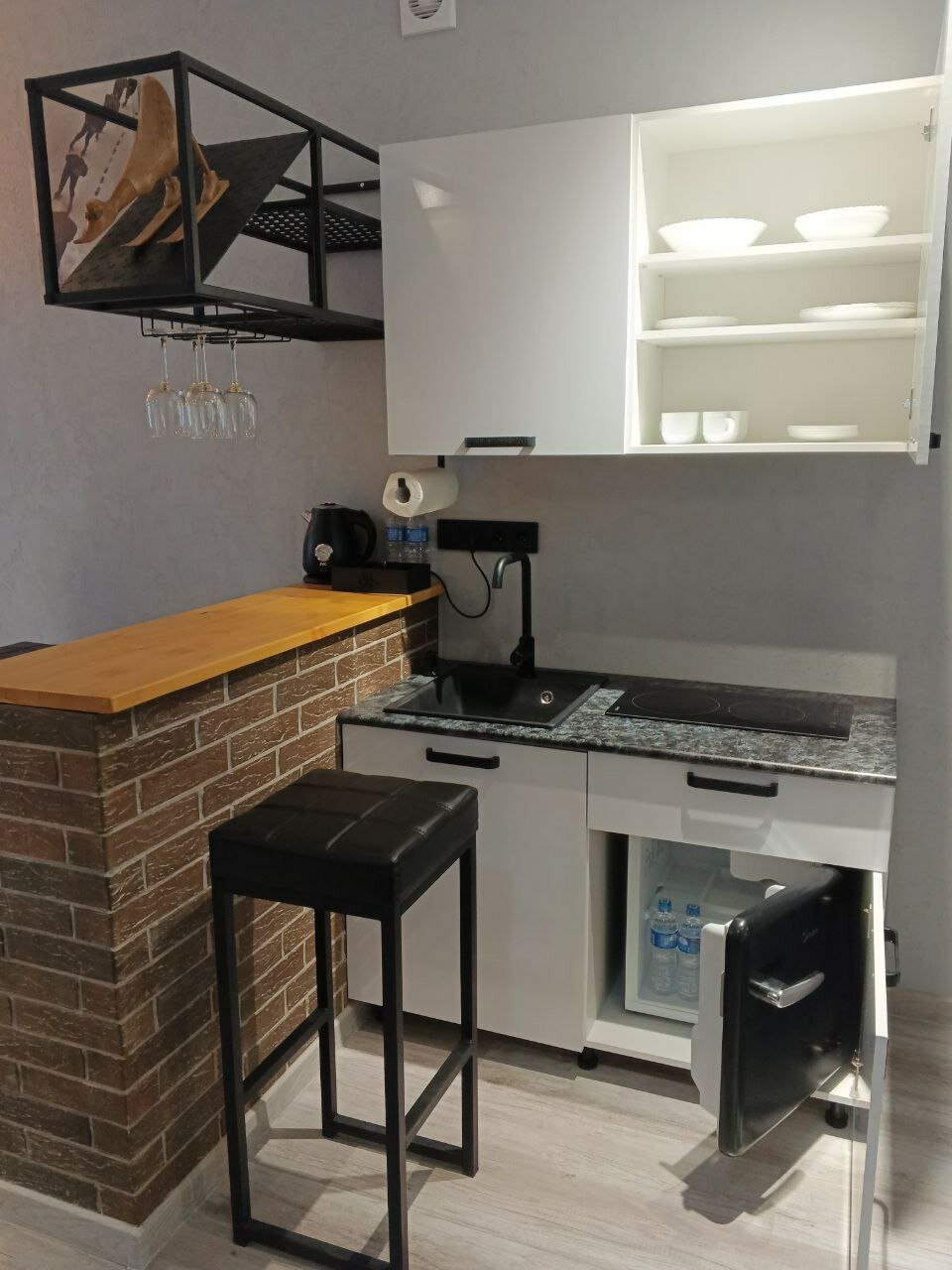 Фото Скоречник