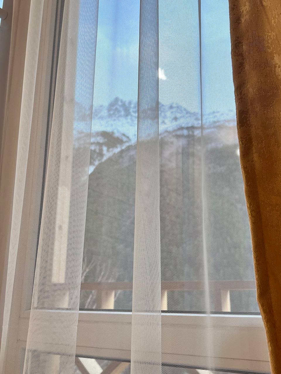 Фото Атлас Эльбрус