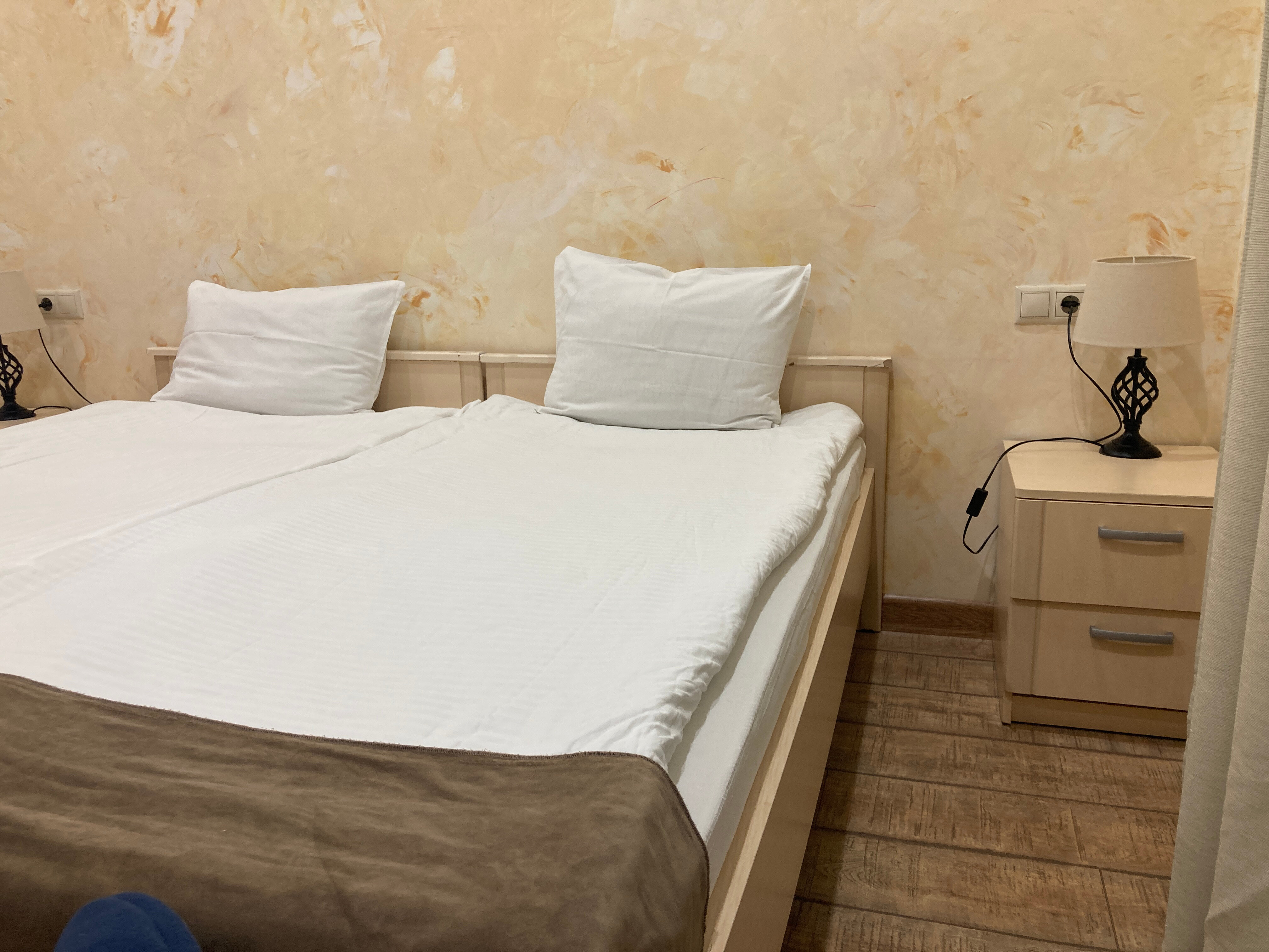 Фото Премьера