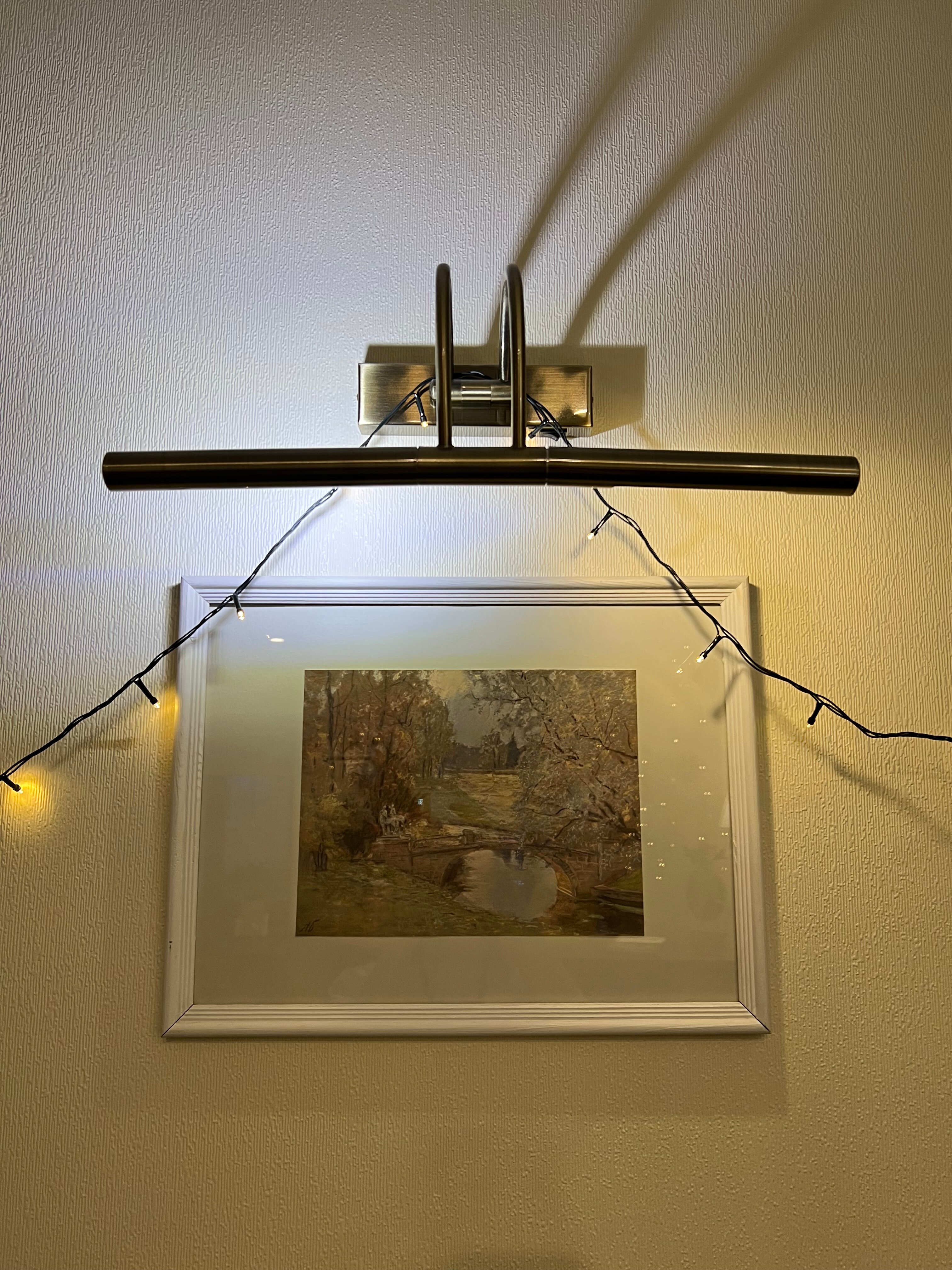 Фото Алегрия