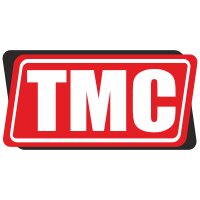 Технические масла и смазки