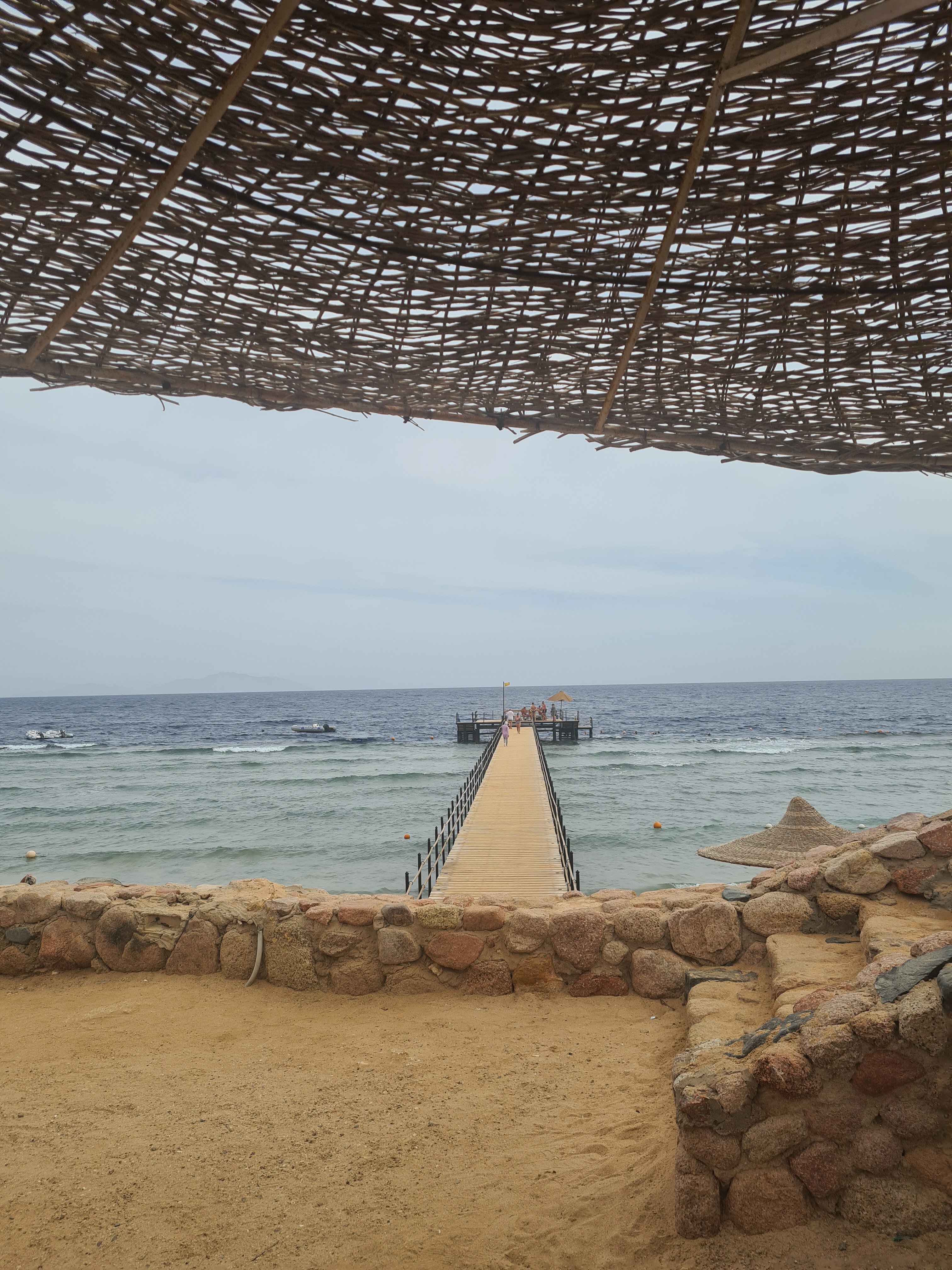 Фото Xperience Kiroseiz Parkland