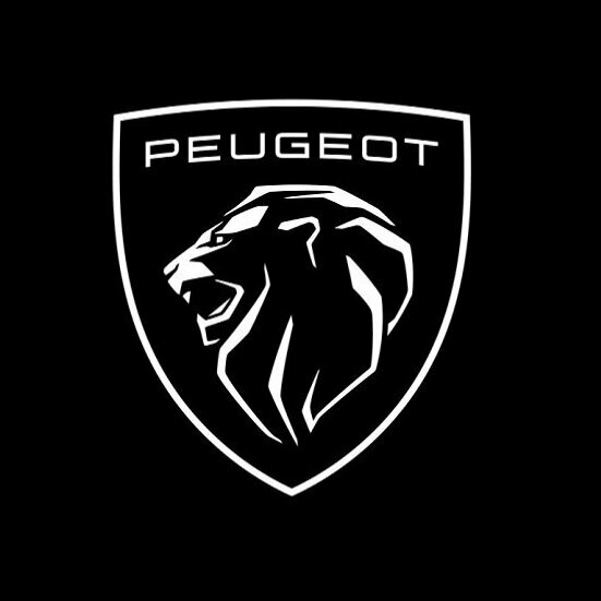 Автополе Peugeot