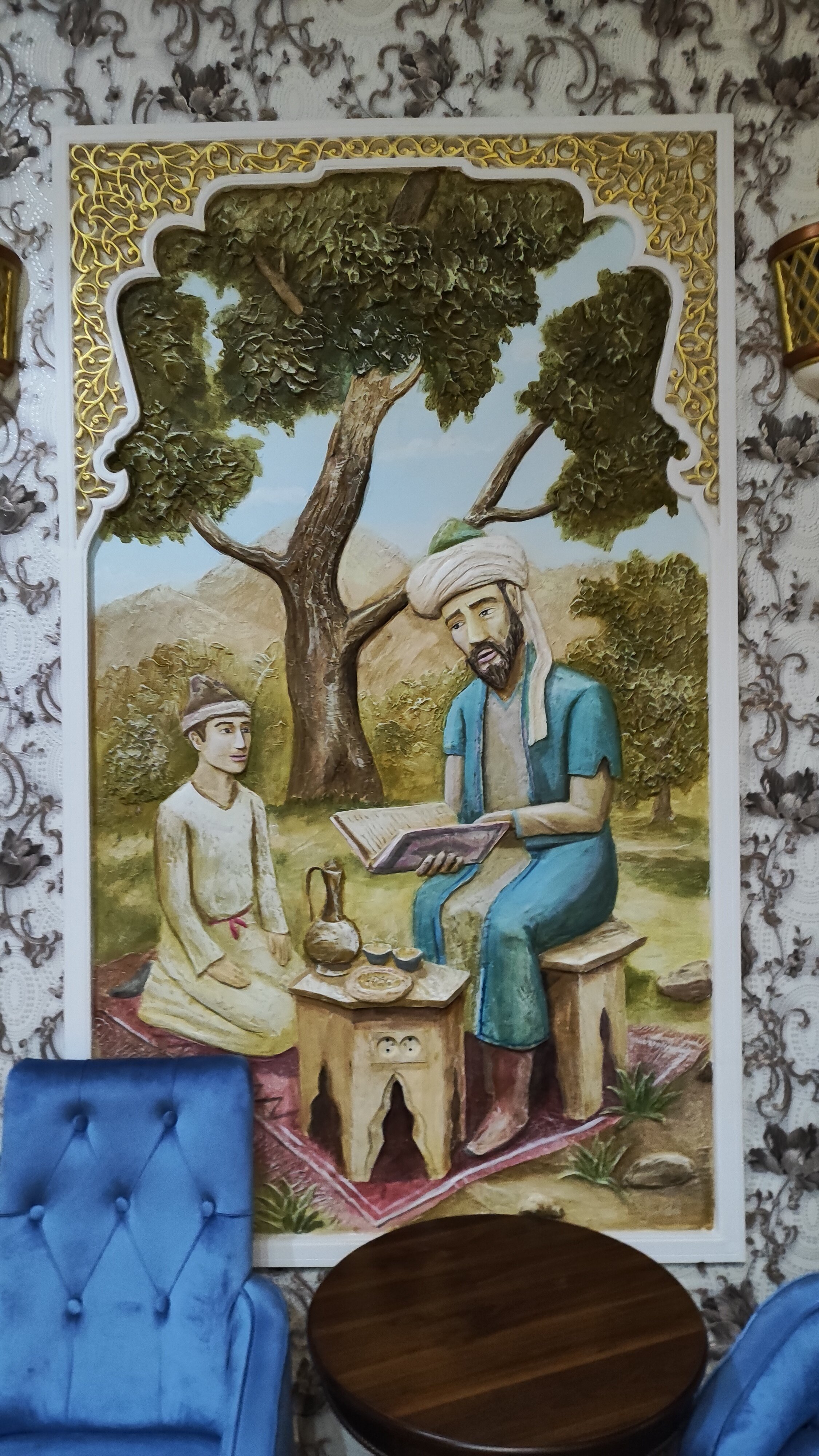 Фото 16309779532