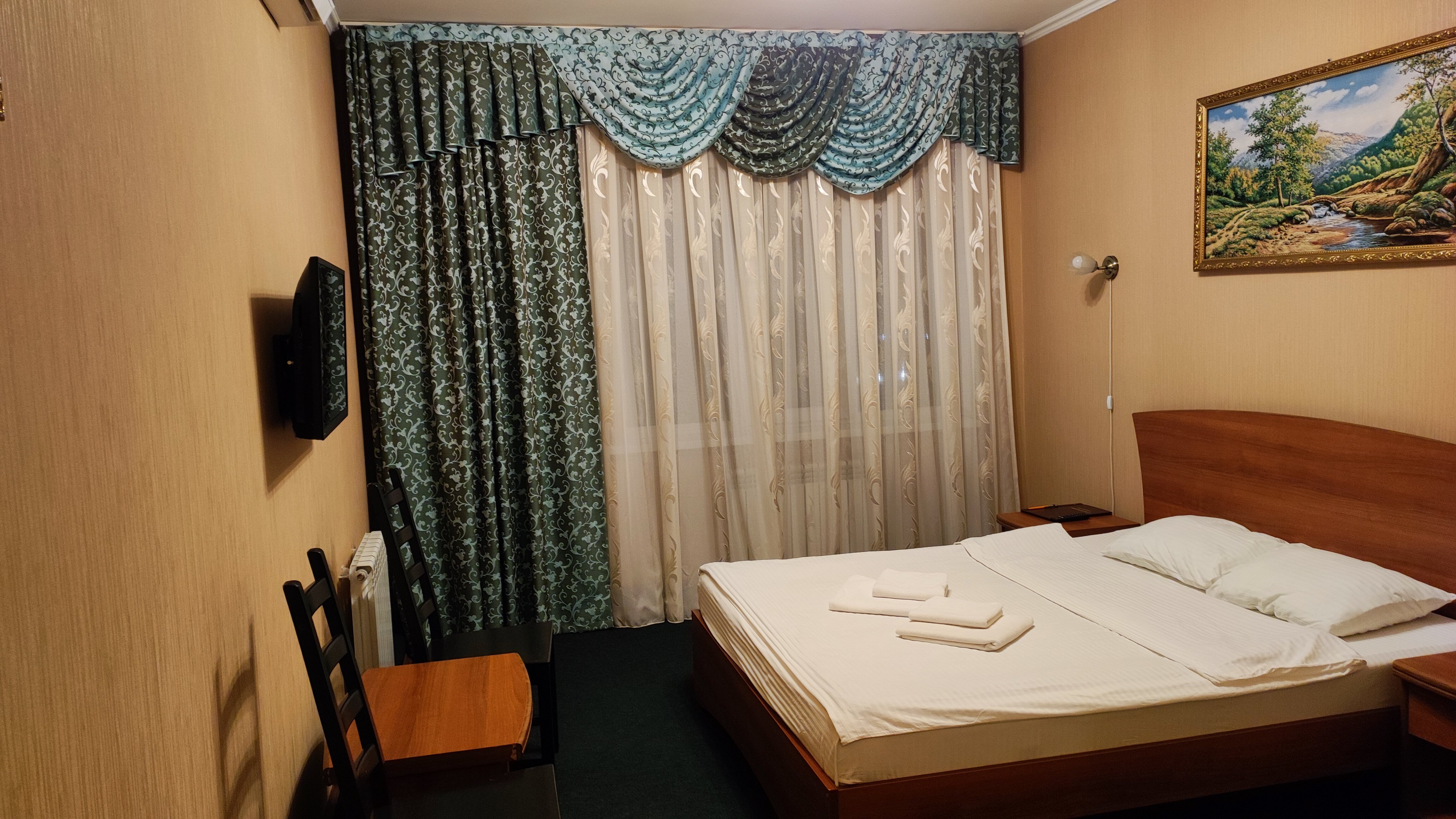 Фото Форсаж