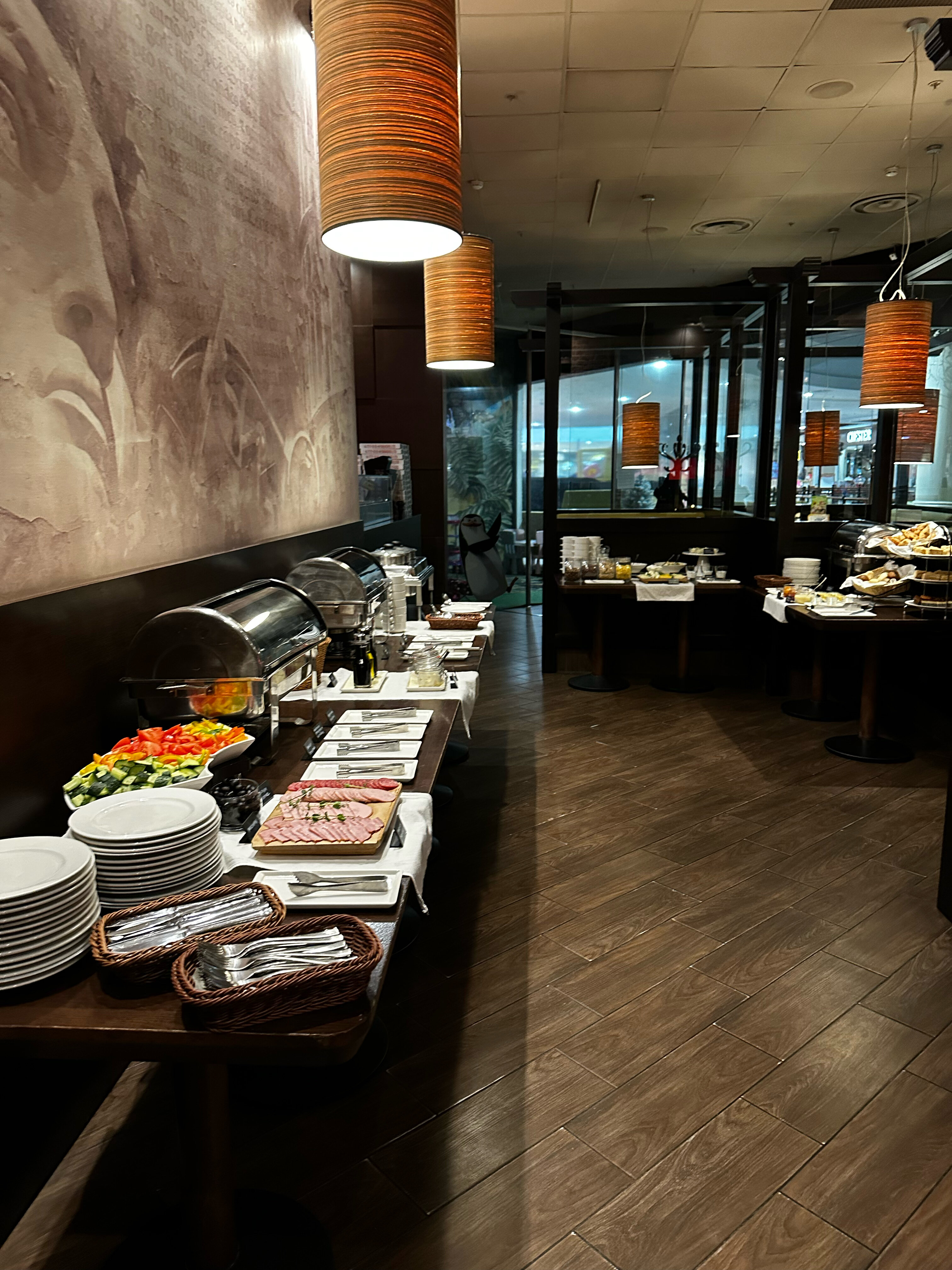 Фото Европа