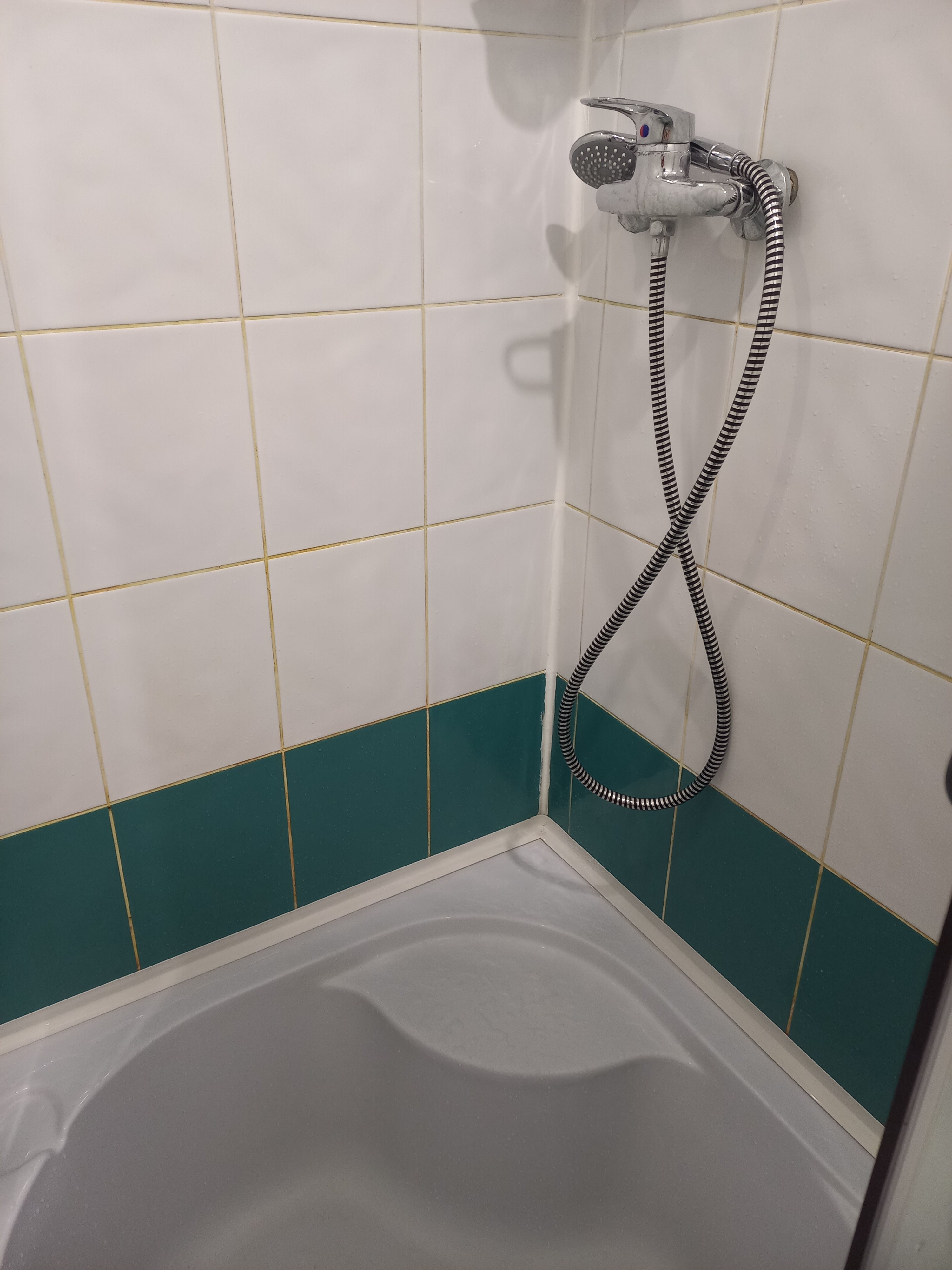 Фото Гостиница Загородная