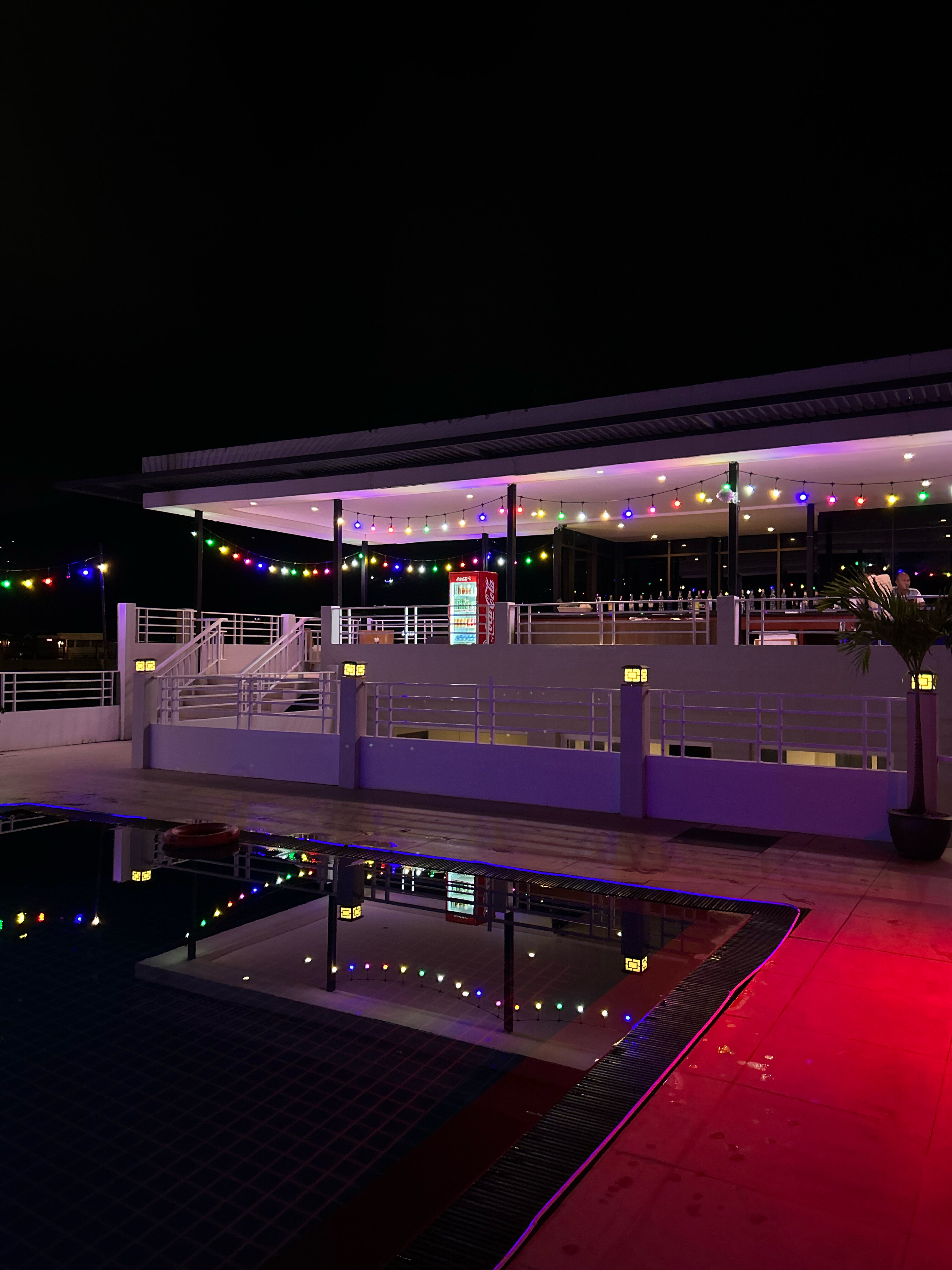 Фото Ashlee Plaza Patong Hotel & Spa