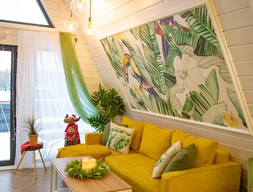 Фото Пятый сезон