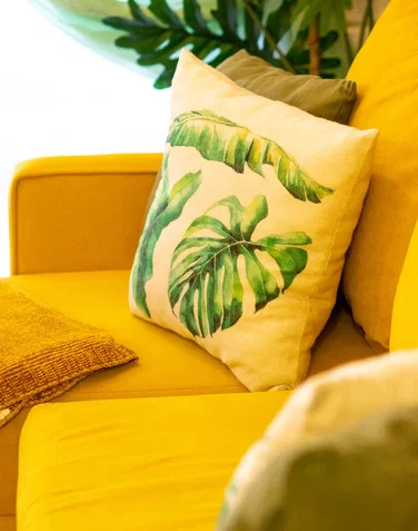 Фото Пятый сезон