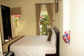 Фото Green Bud Homestay