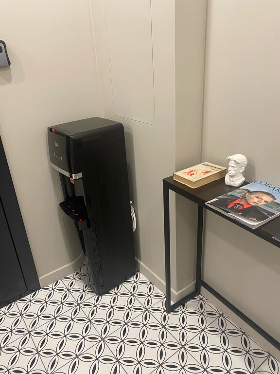 Фото Light House