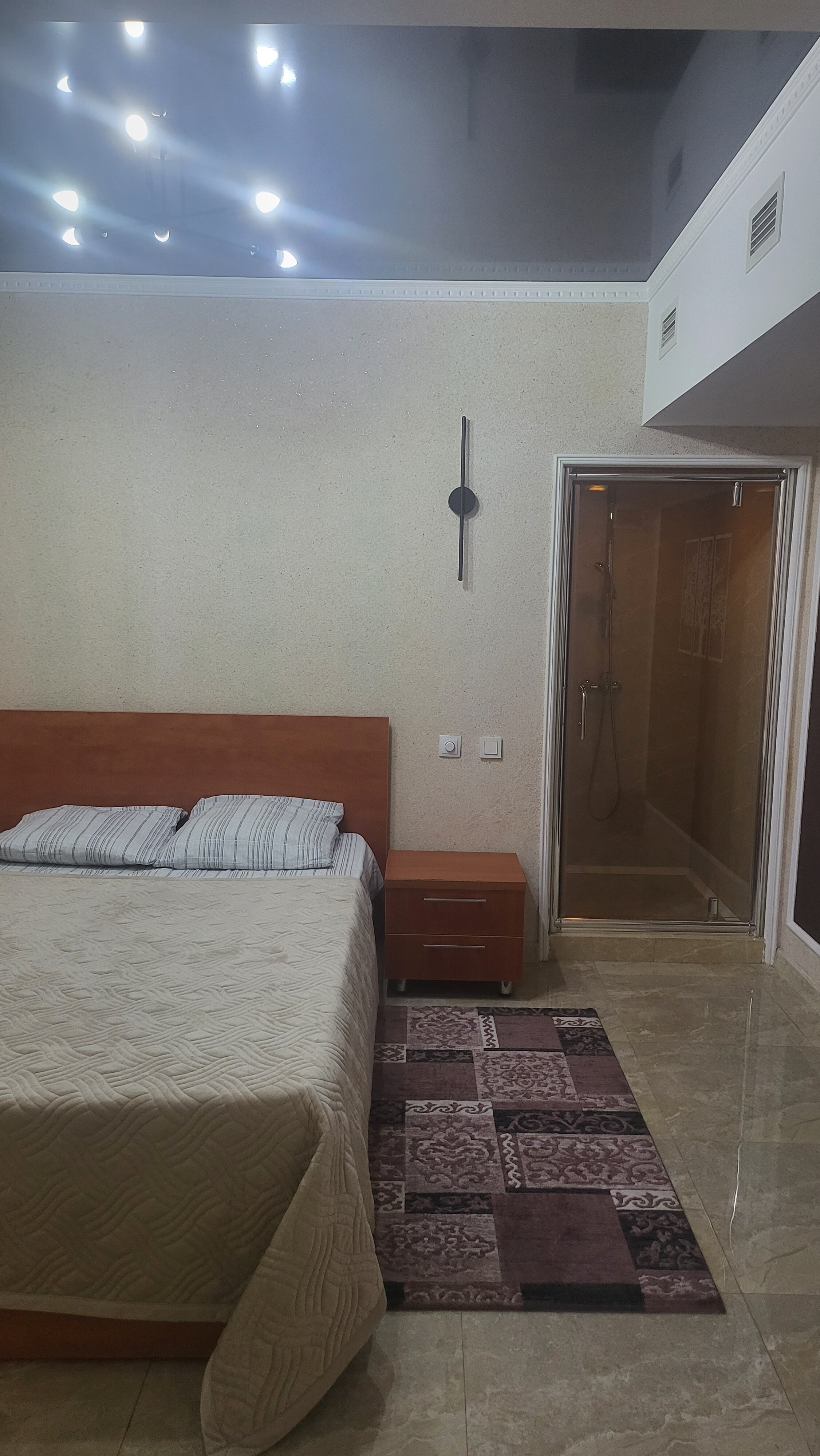 Фото Виктория