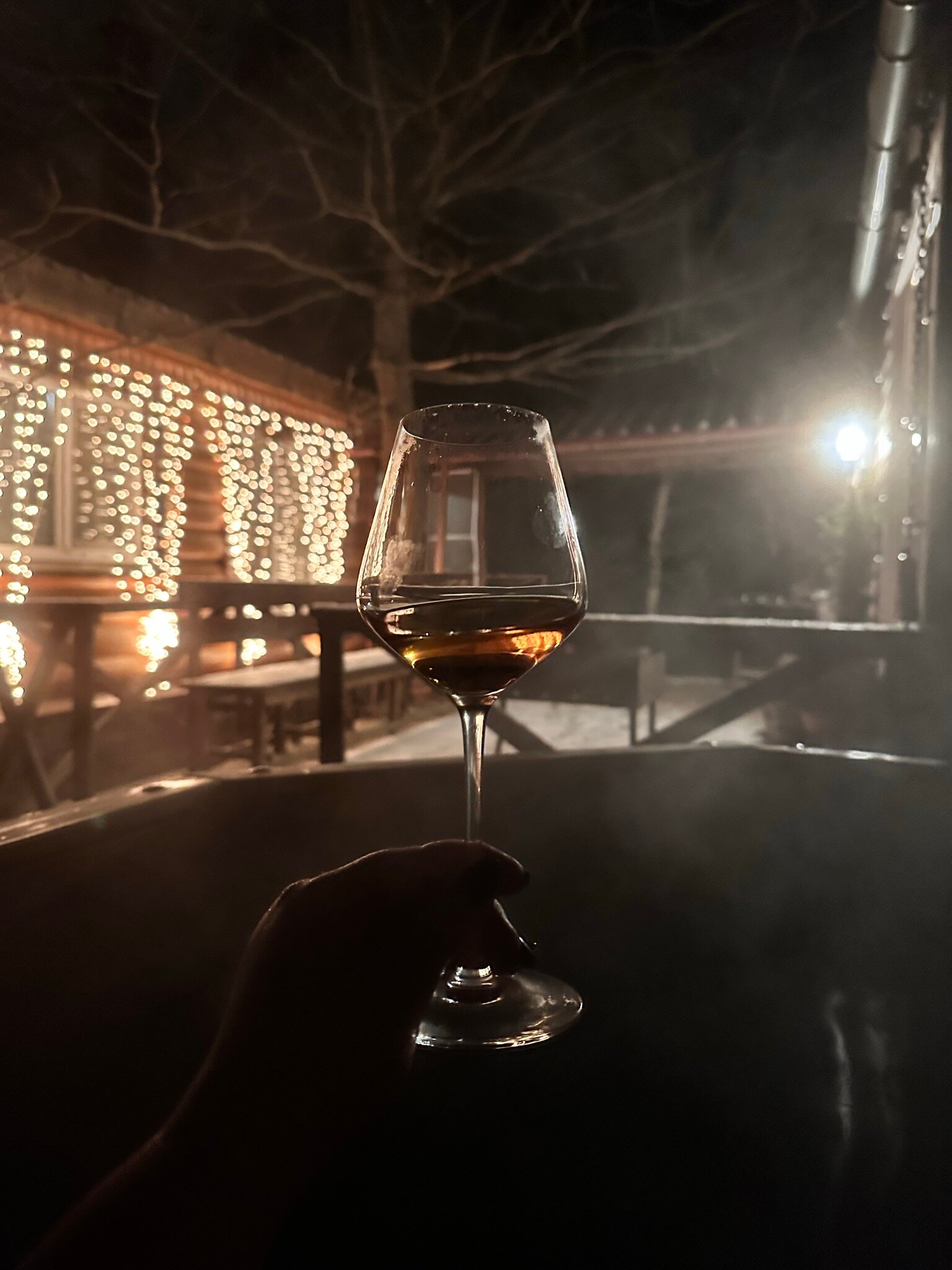 Фото Дача Inn Les