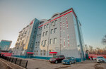 Passazhirskoye vagonnoye depo Vladivostok (Военное шоссе, 1А), gestión y mantenimiento ferroviaria