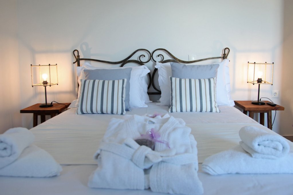 Фото The Beach House